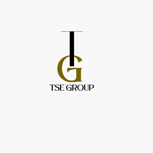 TSE Group Logo